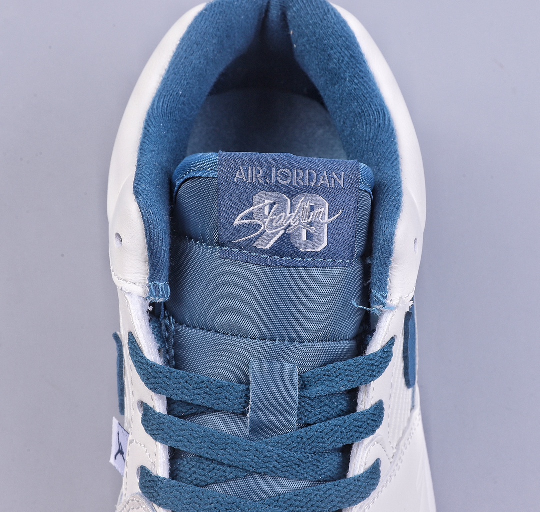 Air Jordan Stadium 90 AJ 简约休闲板鞋  FB2269-104