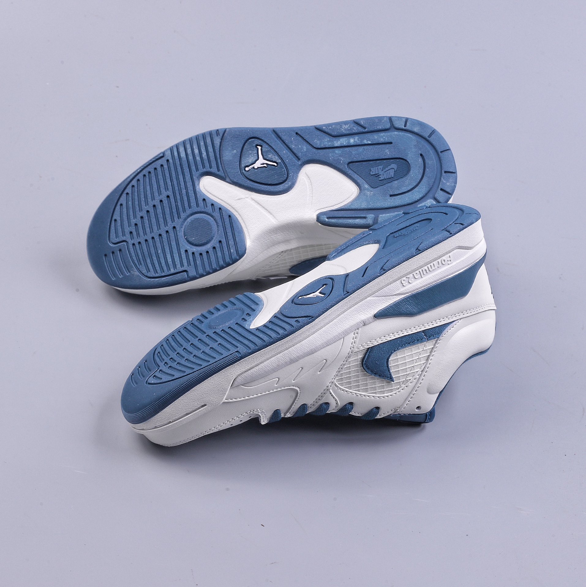 Air Jordan Stadium 90 AJ 简约休闲板鞋  FB2269-104