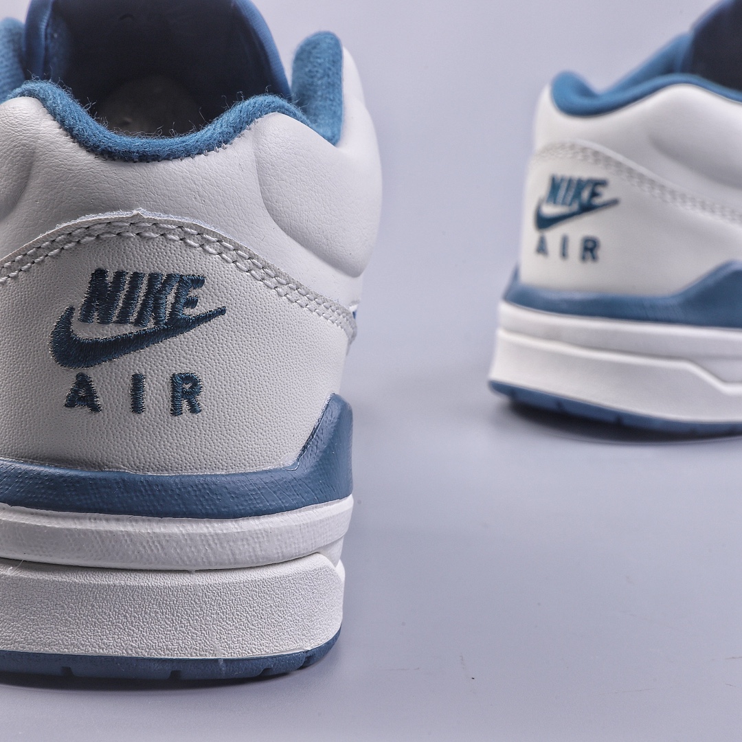Air Jordan Stadium 90 AJ 简约休闲板鞋  FB2269-104