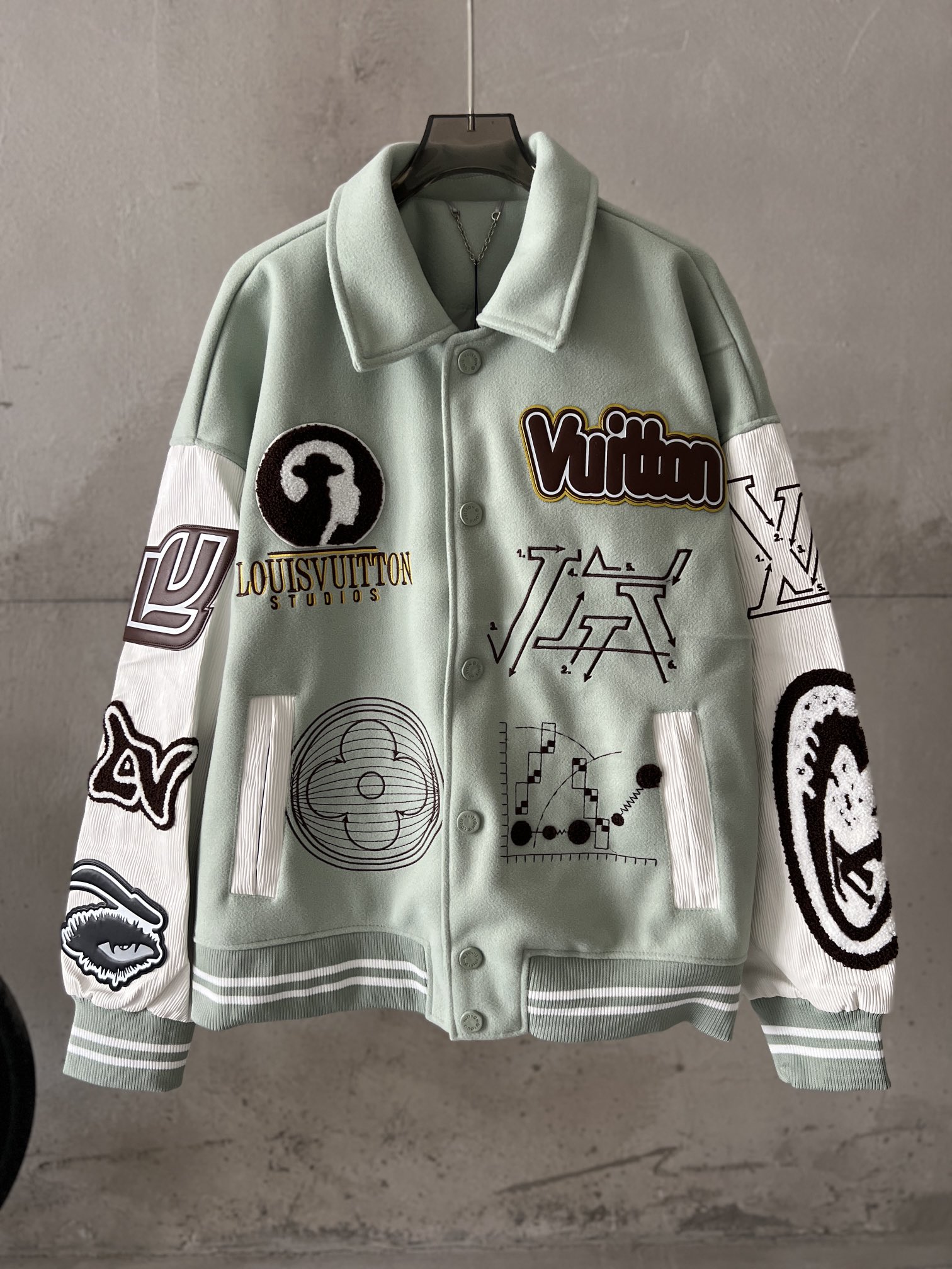 商品详情图片 2