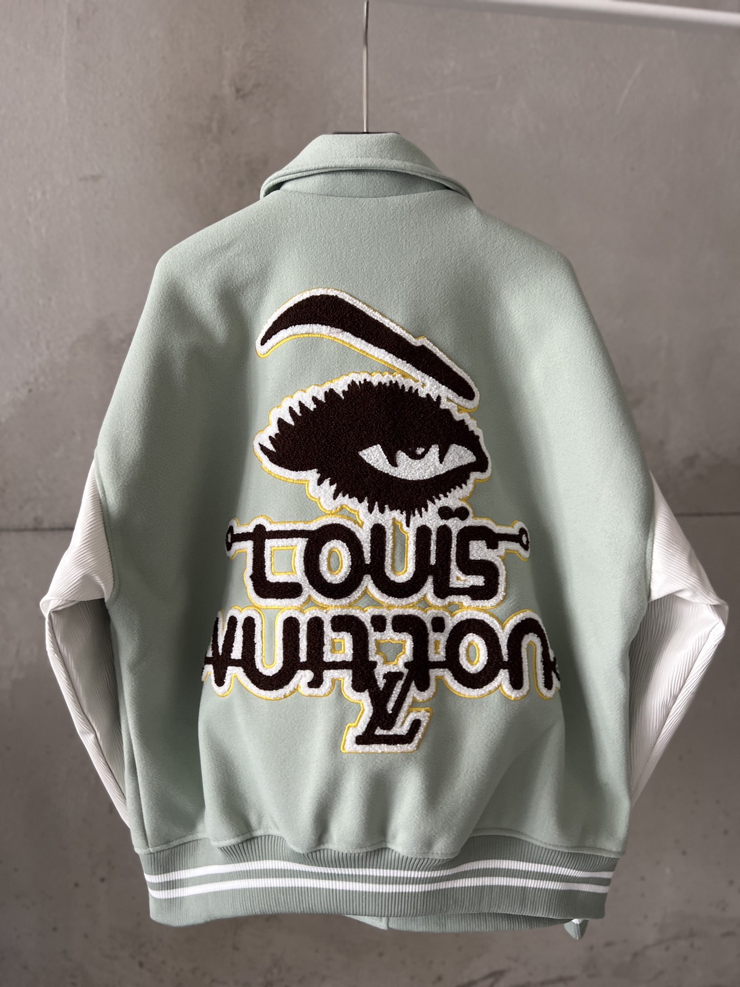 商品详情图片 3