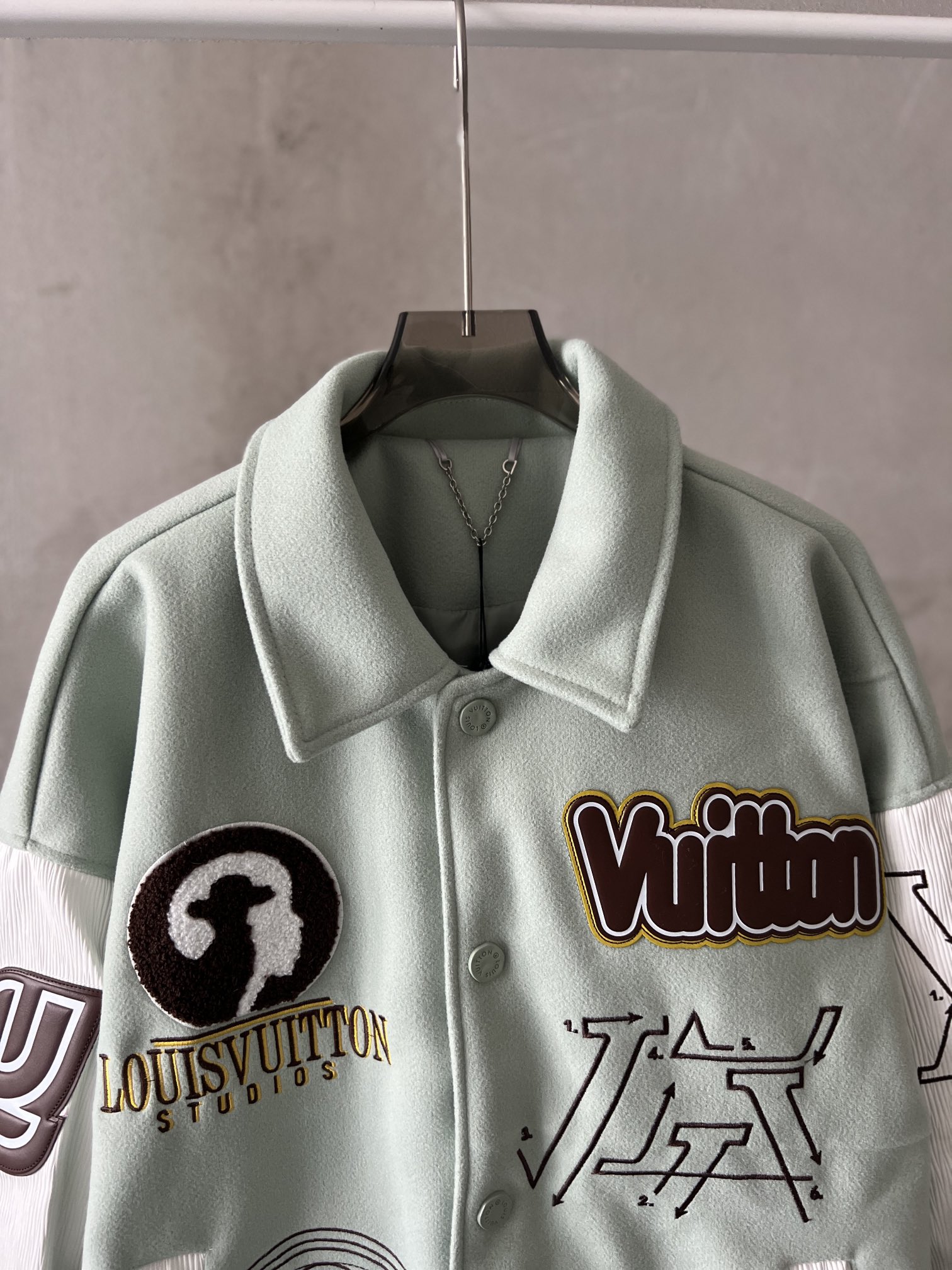 商品详情图片 4