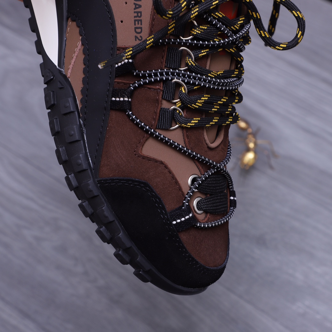 P270Marca: D&G "Dolce & Gabbana" zapatos casual talla: 38-46Materiales: materiales originales selecc