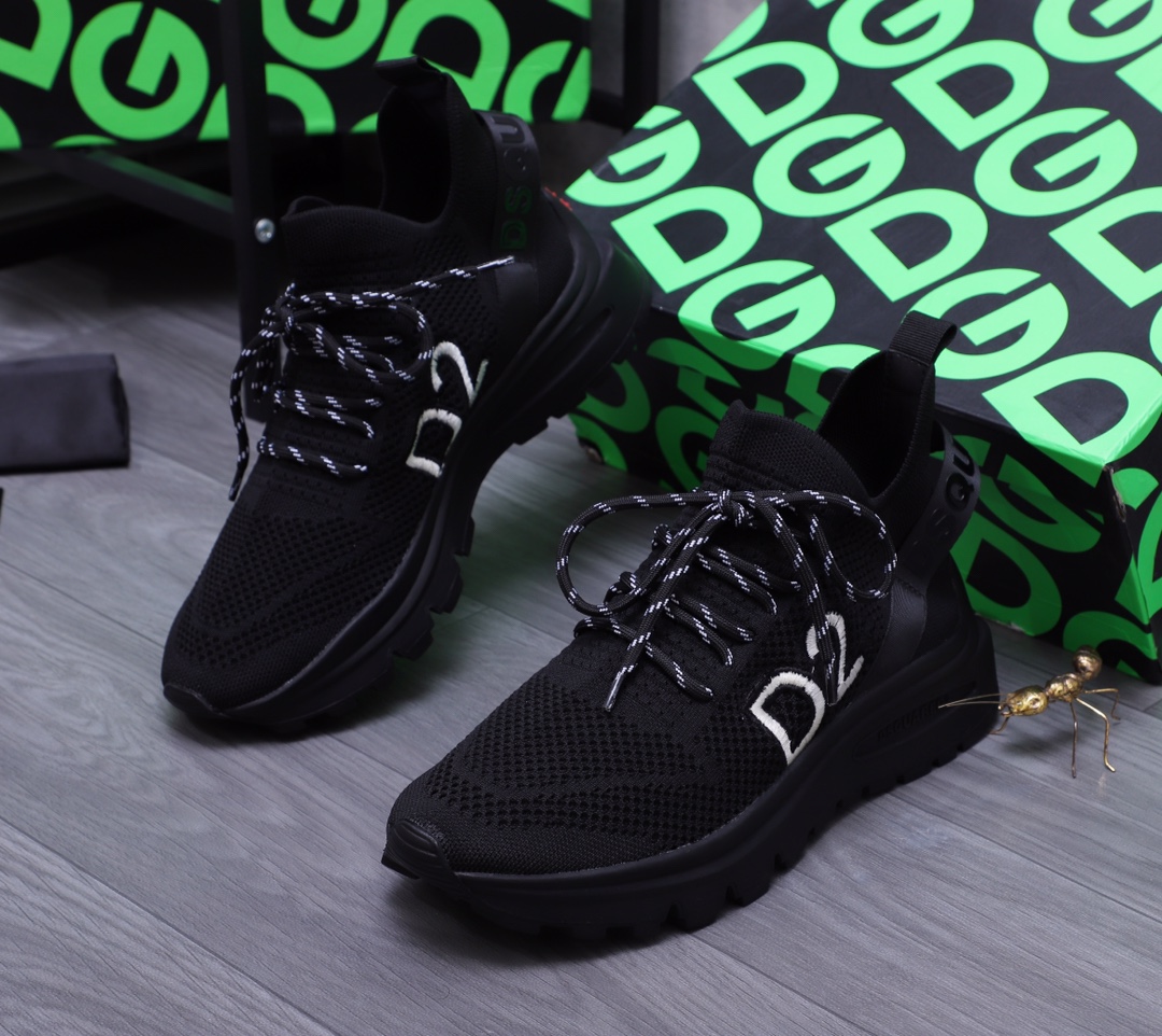P240Marca: D&G 