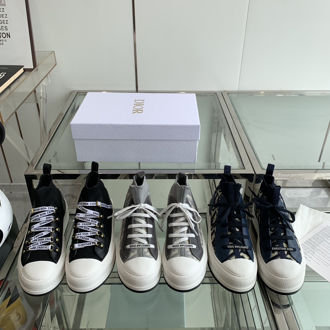 NO:165610,Combination pictures, casual shoes/sports shoes, sneakers19860909组合图,休闲鞋/运动鞋,sneakers,Women's Shoes