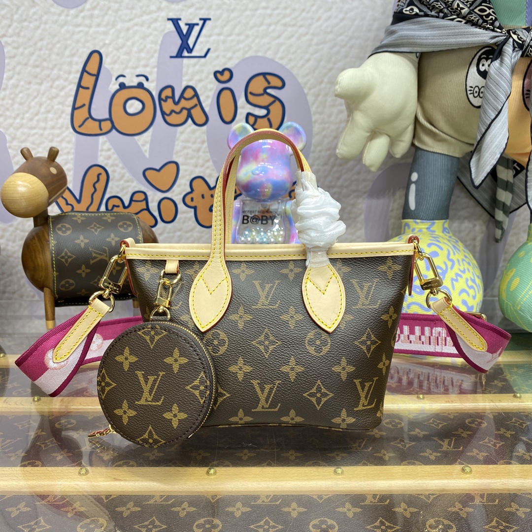 루이비통(버드케이지) M46705 가방 Louis Vuitton Bag