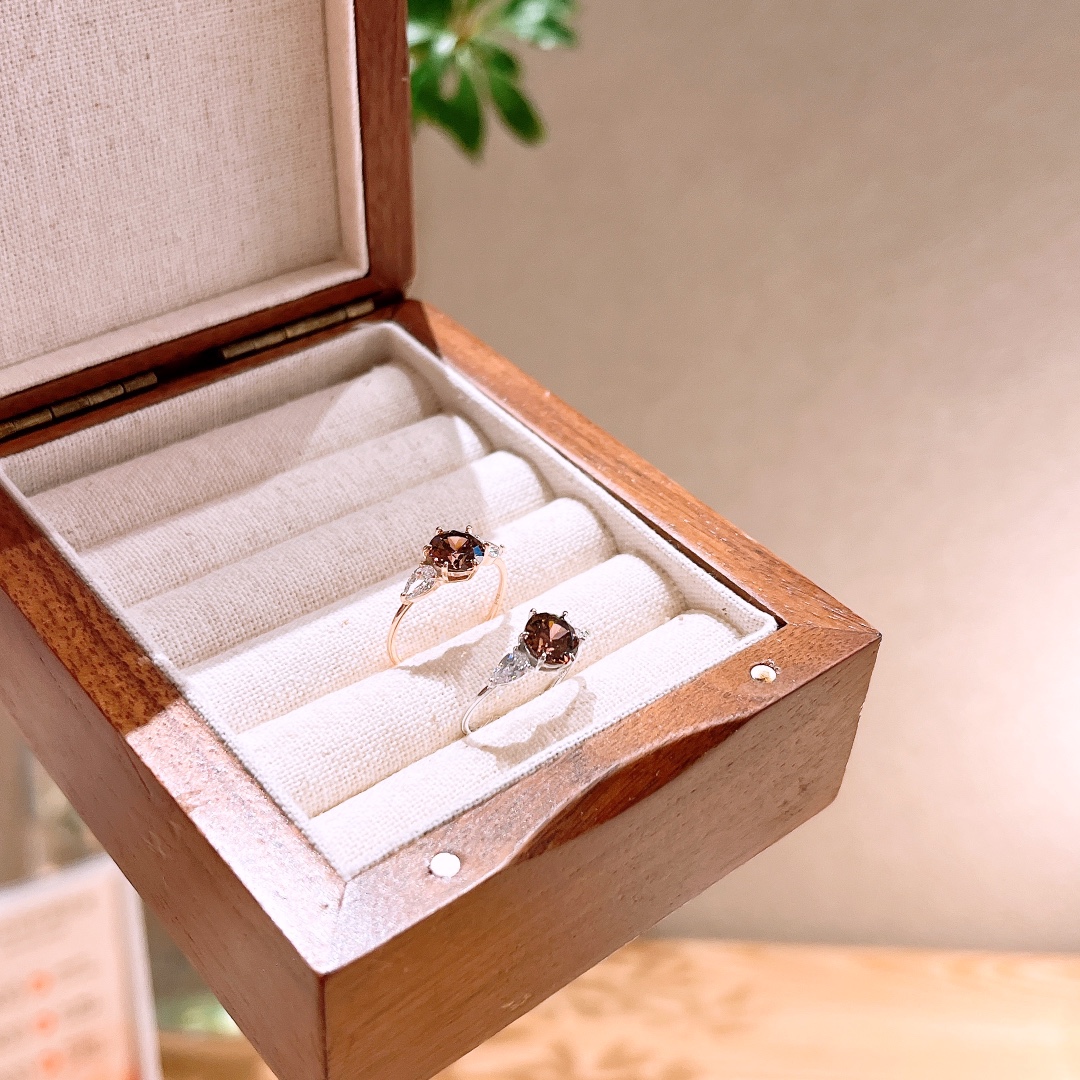 ラグジュアリー925シルバーリングシルバー 父の日