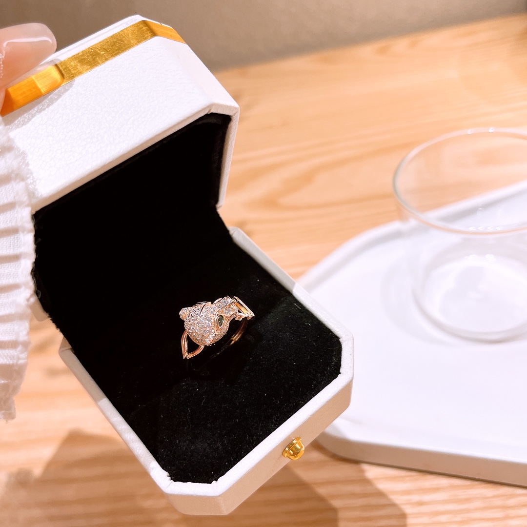 さわやか系高品質シルバーリングシルバー 旅行