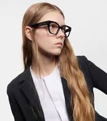 Exclusive Cheap
 Dior Sunglasses