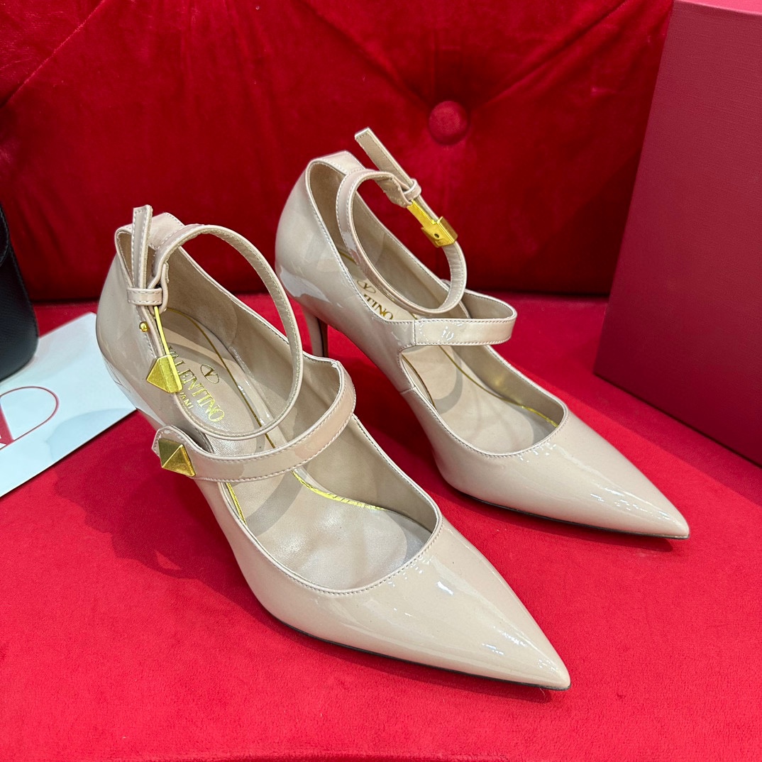 발렌티노 신발 Valentino 24586