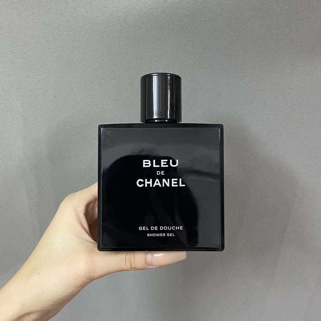 Chanel Haute Couture Artisanal Perfumery Haute Fragrance Scent Perfume 4