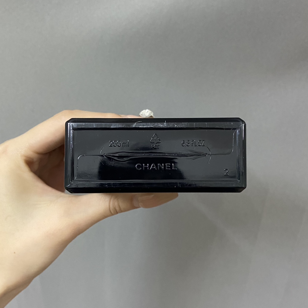 Chanel Haute Couture Artisanal Perfumery Haute Fragrance Scent Perfume 6