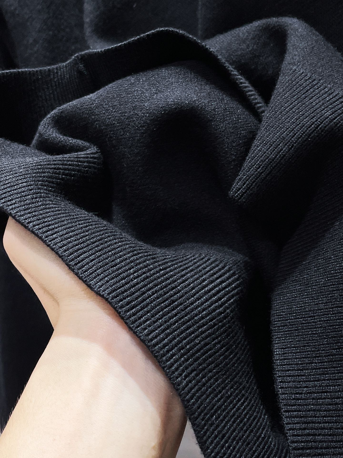 Louis Vuitton Haute Couture Designer Jacket Coat Ready-to-Wear 8