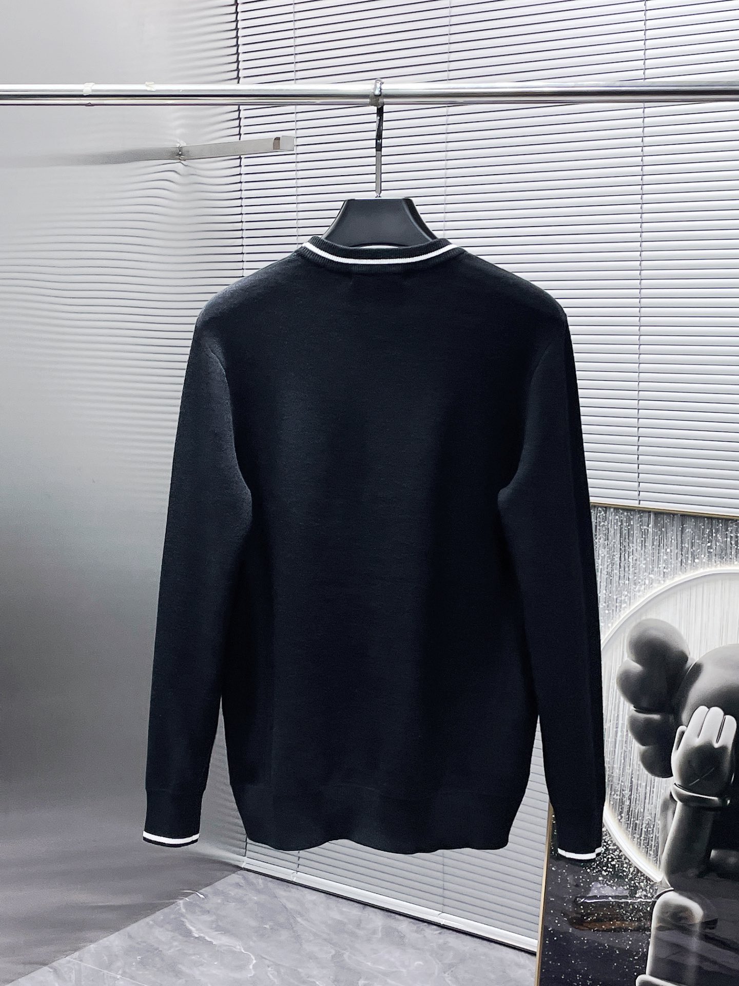 Louis Vuitton Haute Couture Designer Jacket Coat Ready-to-Wear 2