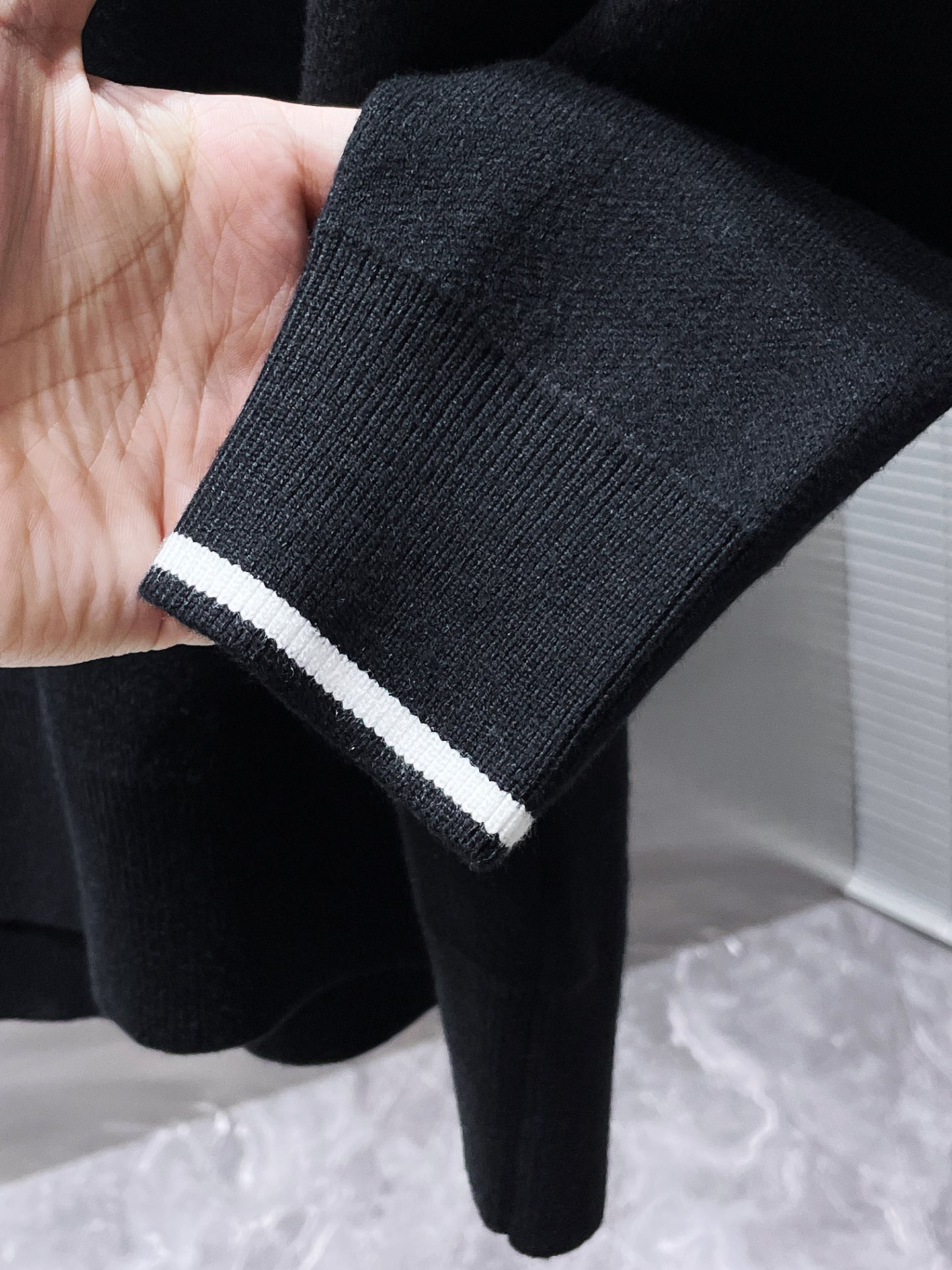 Louis Vuitton Haute Couture Designer Jacket Coat Ready-to-Wear 9