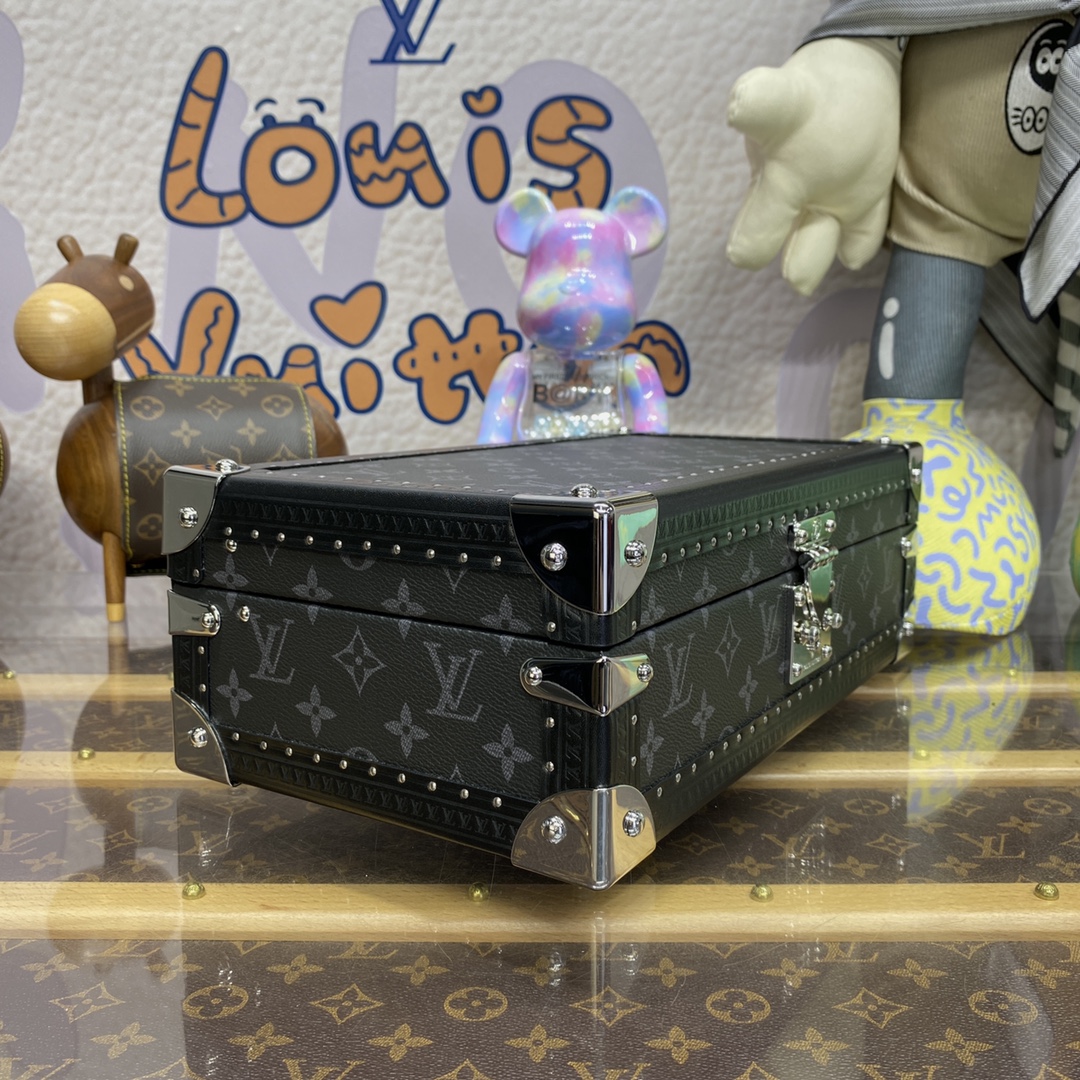 [Louis Vuitton Men