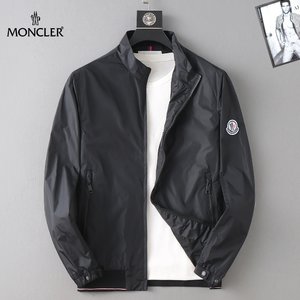 AAAAA Moncler Store Clothing Coats & Jackets Fall/Winter Collection Fashion