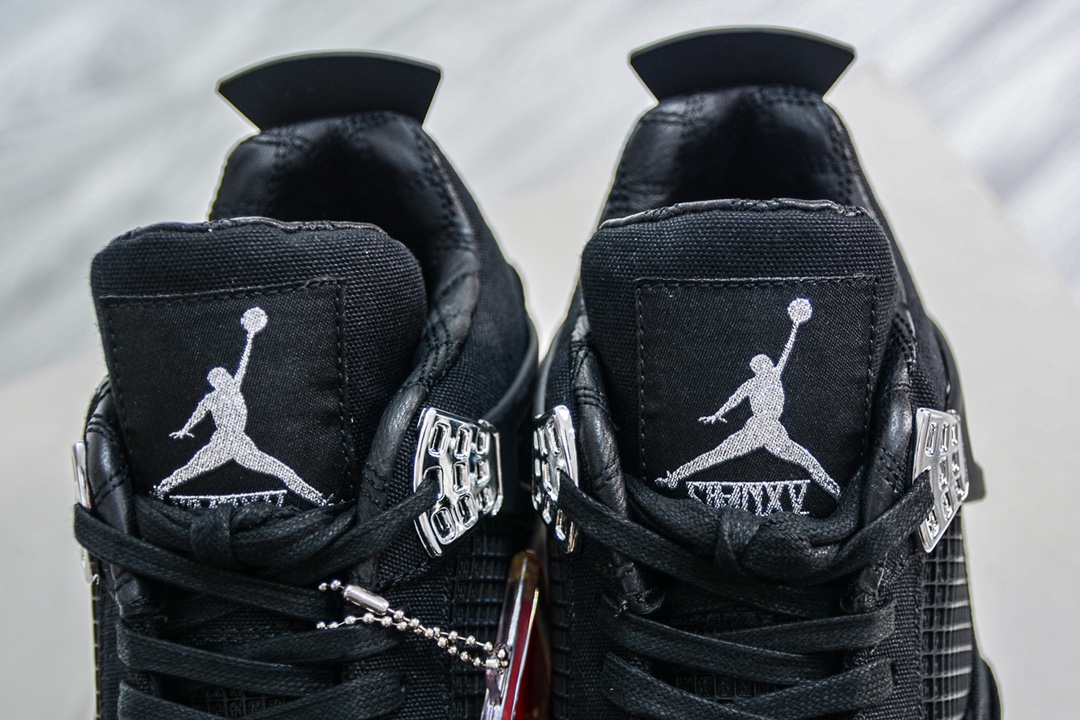 AirJordan4RetroxEm