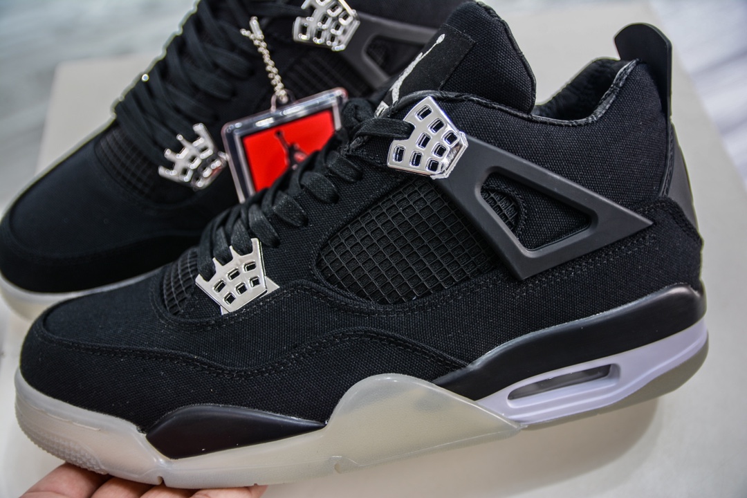 AirJordan4RetroxEm