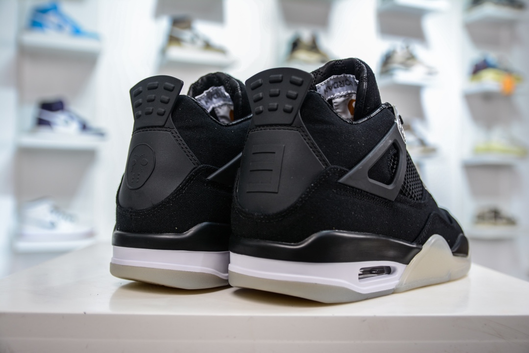 AirJordan4RetroxEm