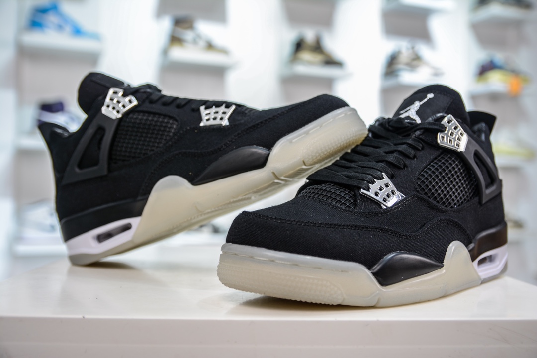 AirJordan4RetroxEm