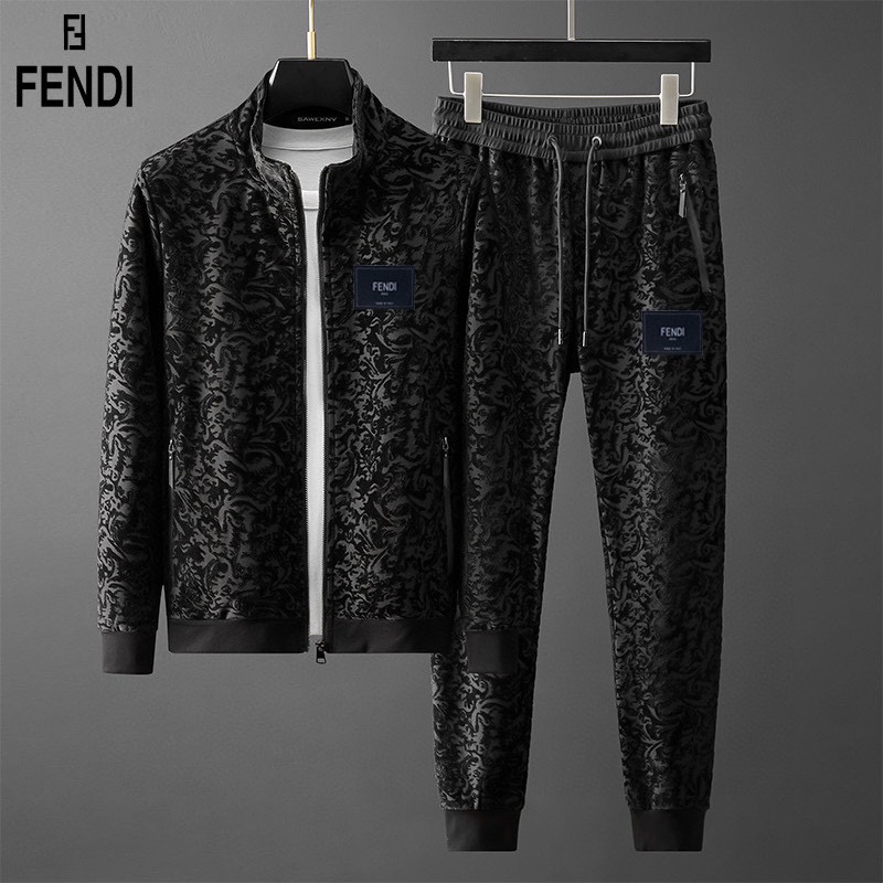 Where to buy Replicas
 Fendi Best
 Clothing Cardigans Sweatshirts Cotton