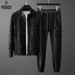Where to buy Replicas Fendi Best Clothing Cardigans Sweatshirts Cotton