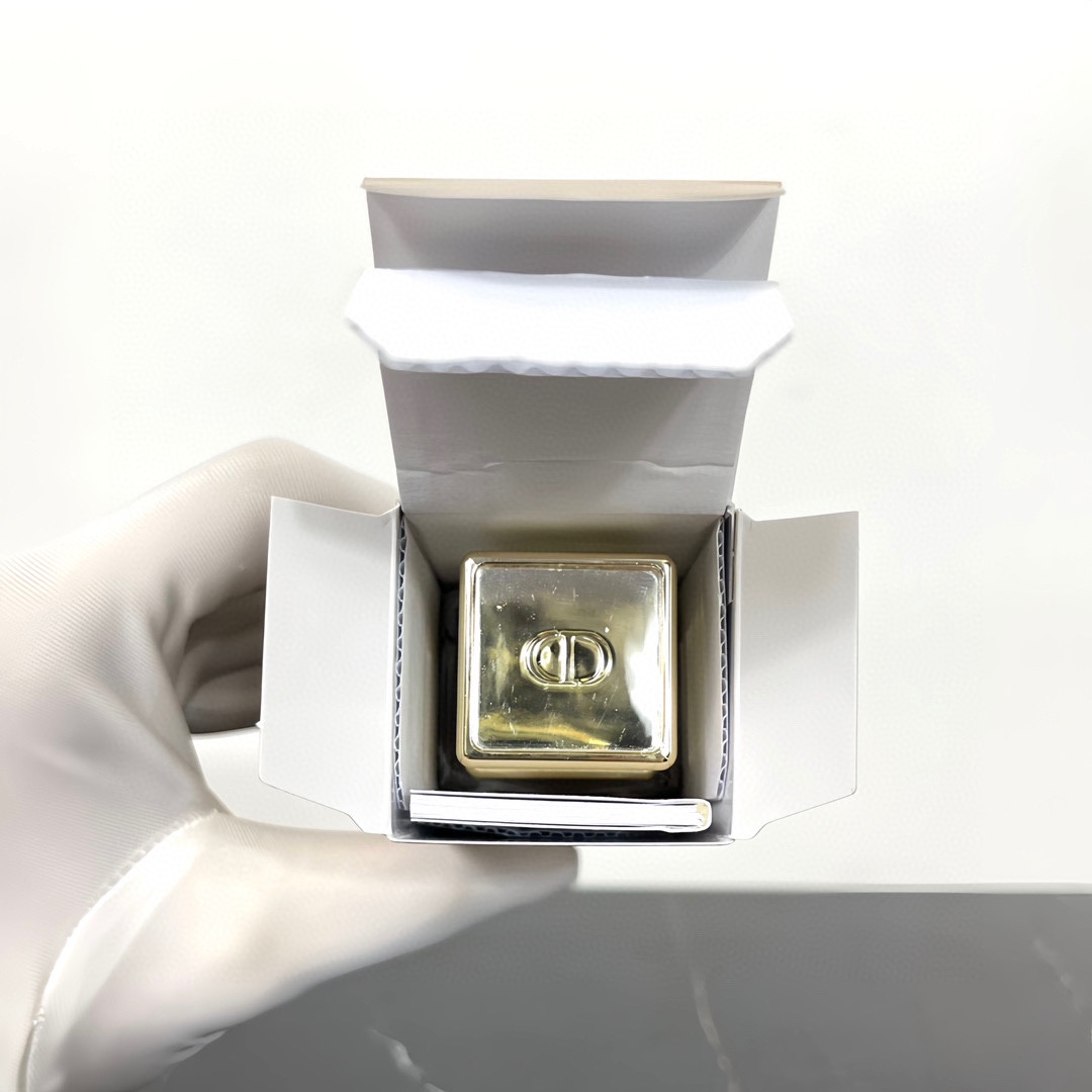 Miniatura 7