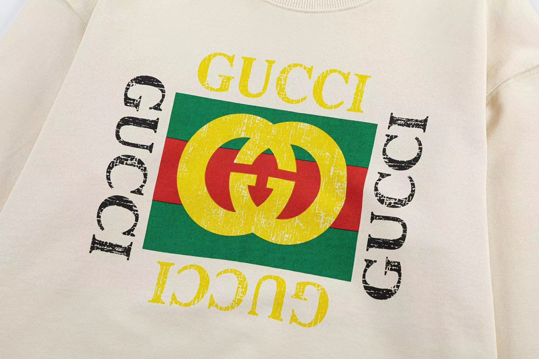 David’s T-Shirts: Retro Style Twirls in Black/Almond, Sizes XS-L, 460g – RD 904#G Home - 图片 4