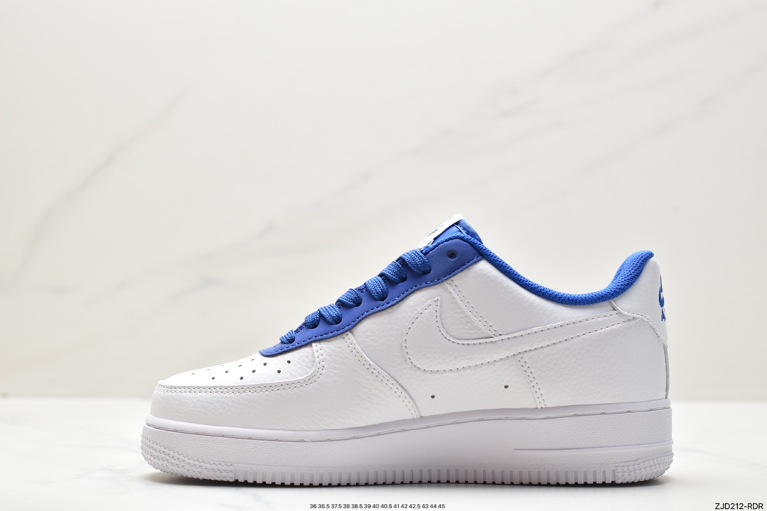 Air Force 1 ‘07 LV8 空军一号 TT0801-607