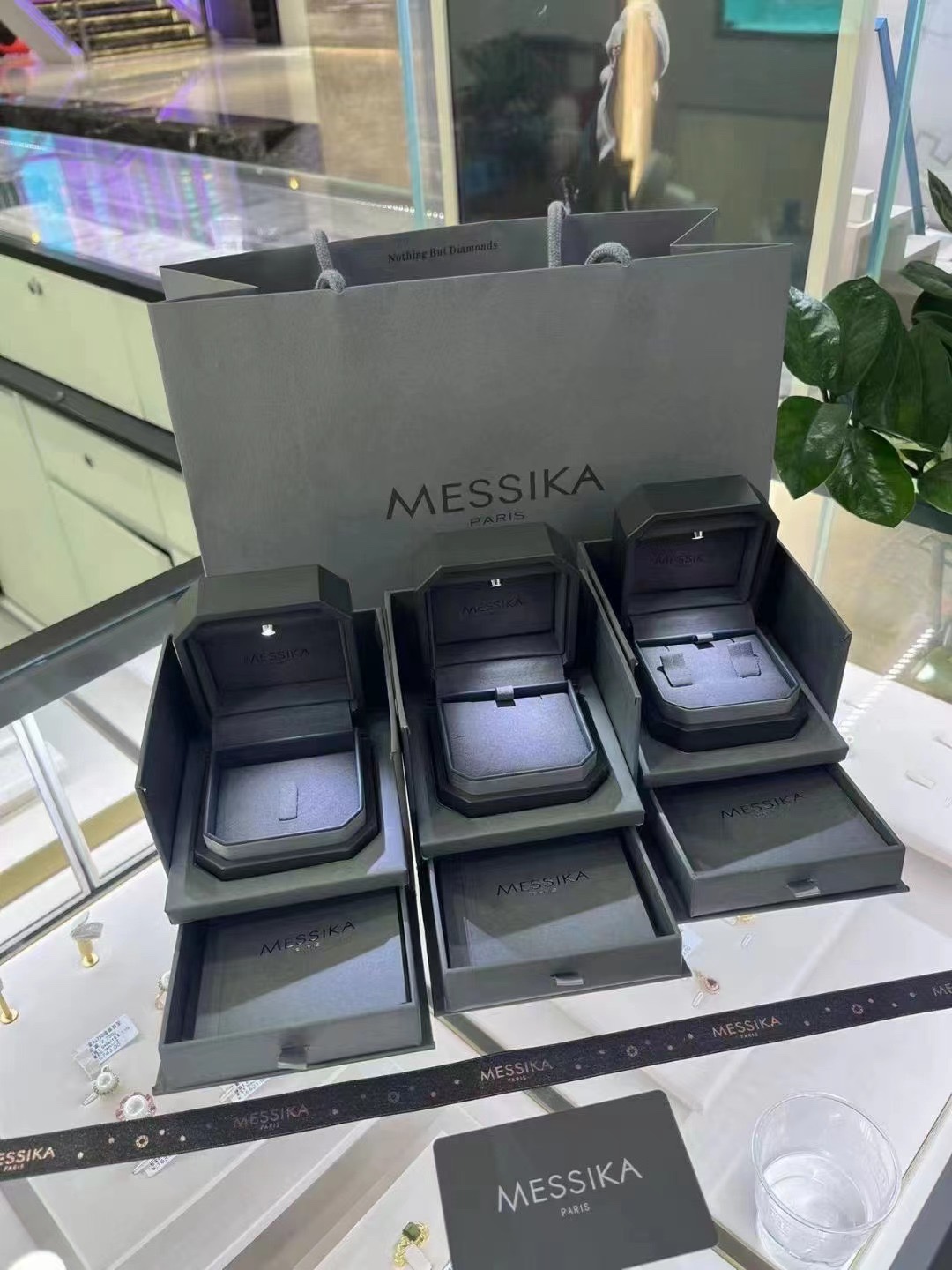 NO:711386,Messica,19860909梅西卡,,Watch