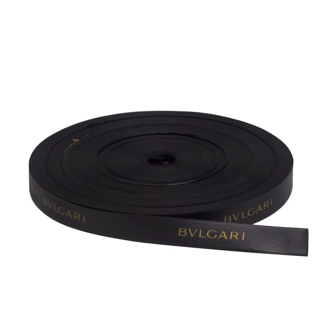 NO:711246,ribbon,19860909丝带,,Watch