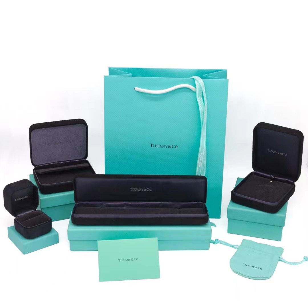 NO:711220,TC old style,19860909TC老款,,Watch