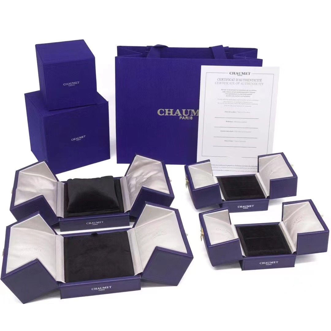 NO:711223,Naomi,19860909尚美,,Watch