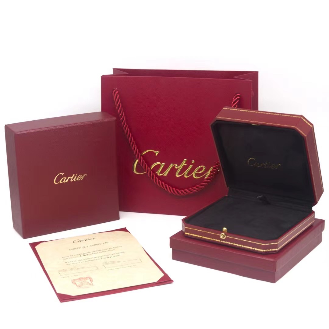 NO:711383,Card,19860909卡,,Watch