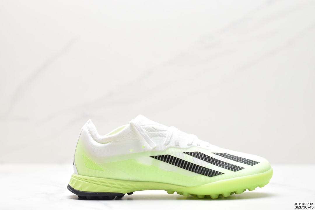 Adidas PERFORMANCE COPA MUNDIAL football shoes 106673