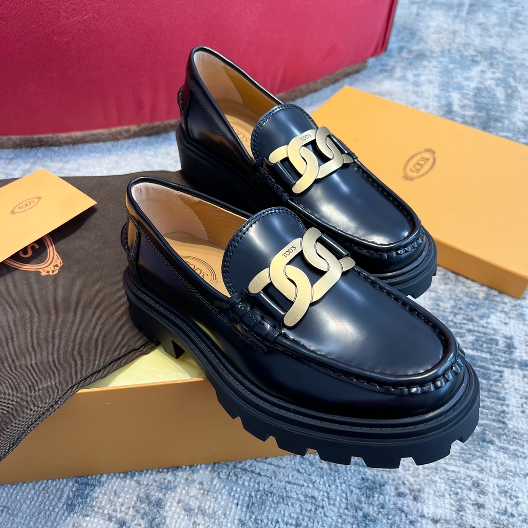 [TODS Women
