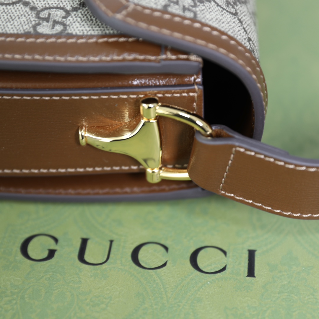 구찌 137950 가방 Gucci Bag 썸네일 이미지