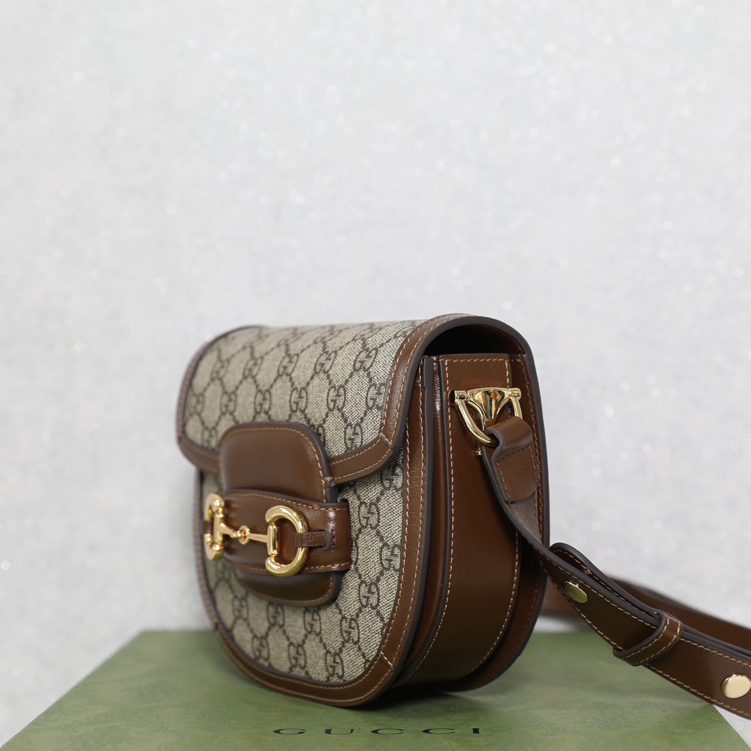 구찌 137950 가방 Gucci Bag 썸네일 이미지