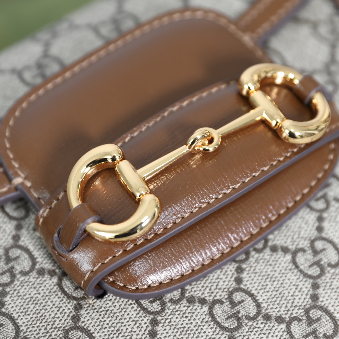 구찌 137950 가방 Gucci Bag 썸네일 이미지
