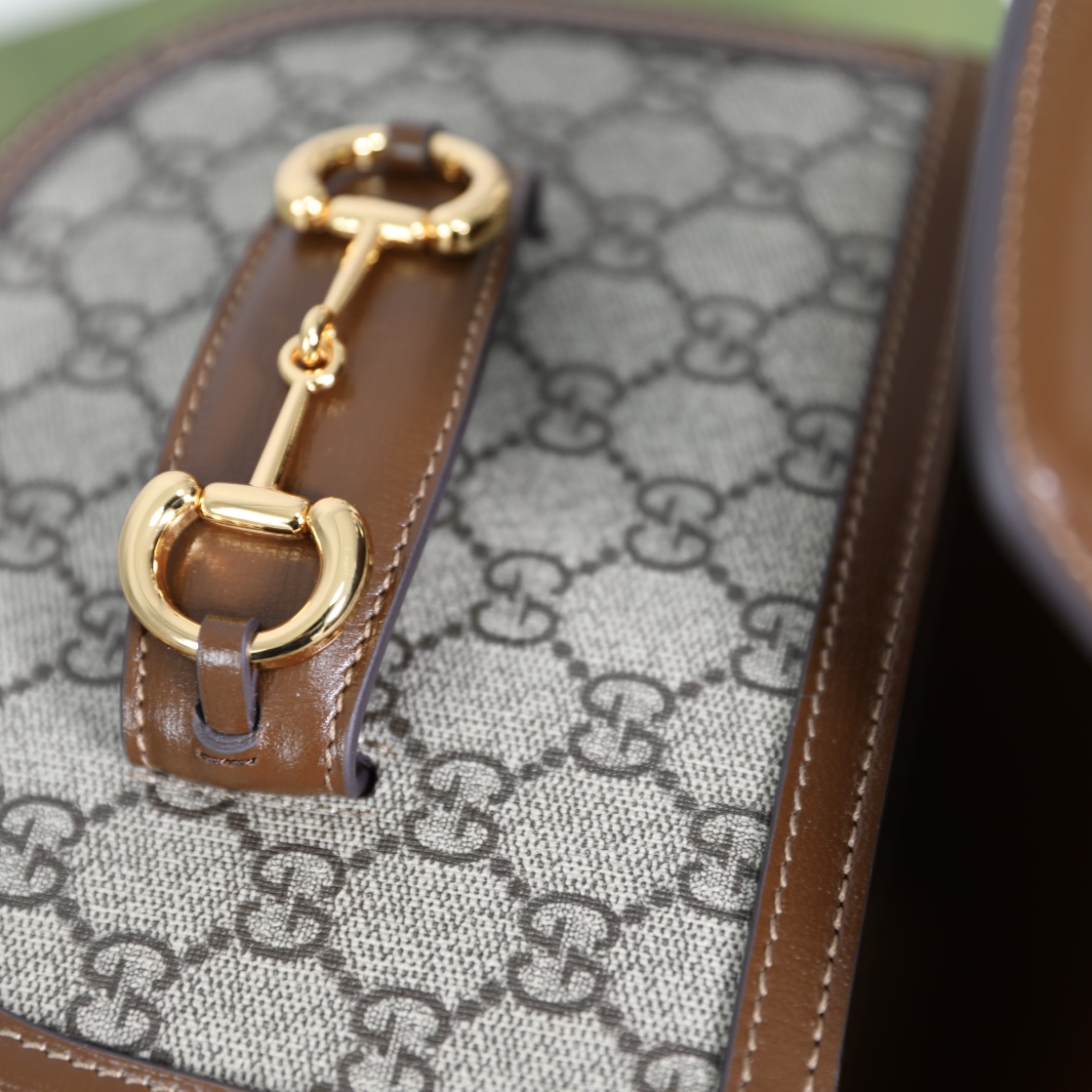 구찌 137950 가방 Gucci Bag 썸네일 이미지