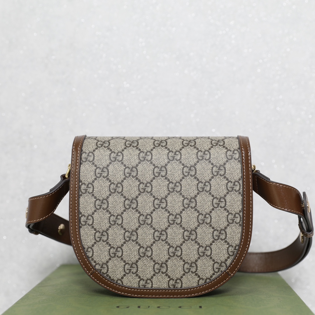 구찌 137950 가방 Gucci Bag 썸네일 이미지