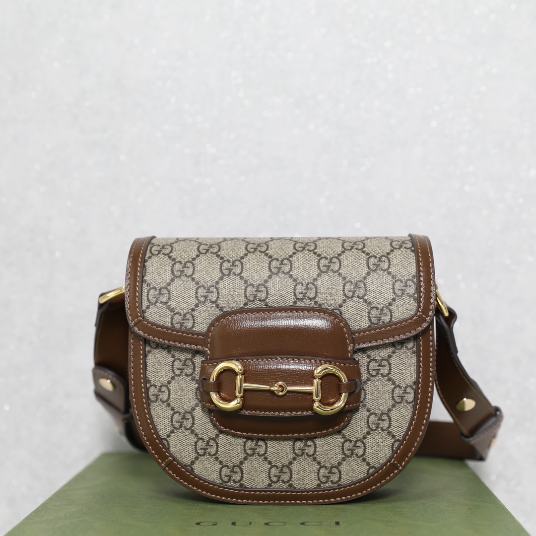구찌 137950 가방 Gucci Bag