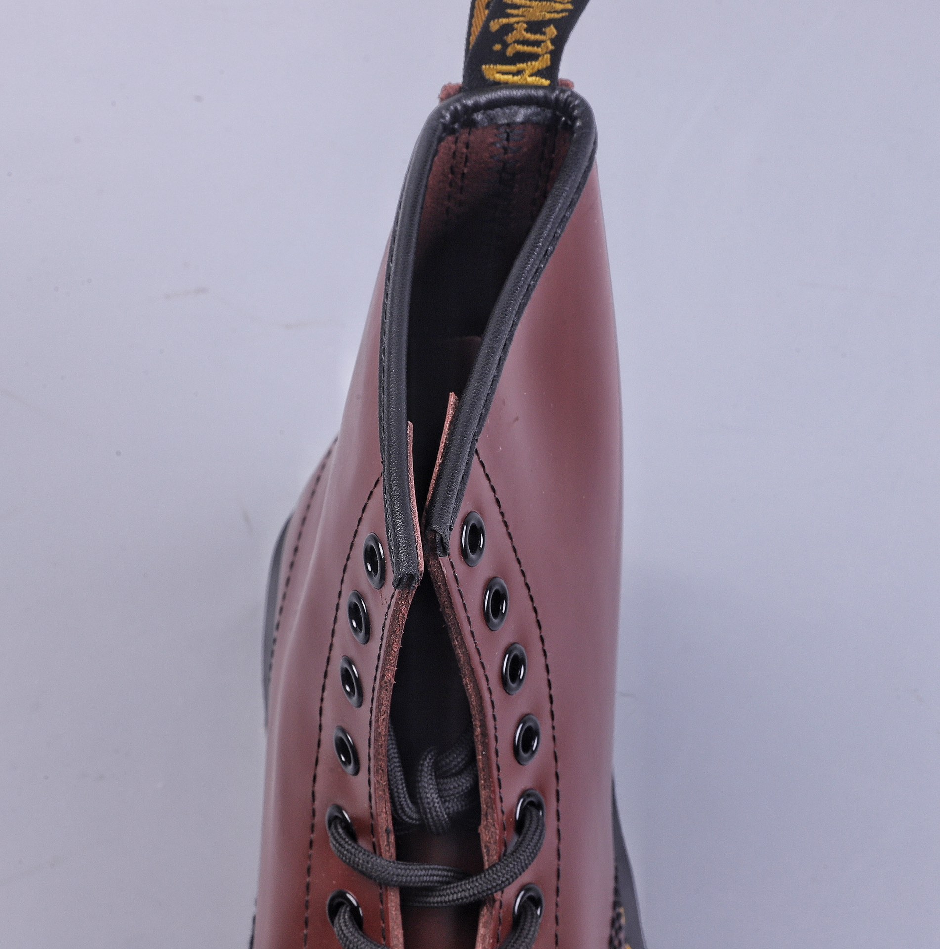 Dr.Martens Dr.Martens Martin boots classic Chelsea