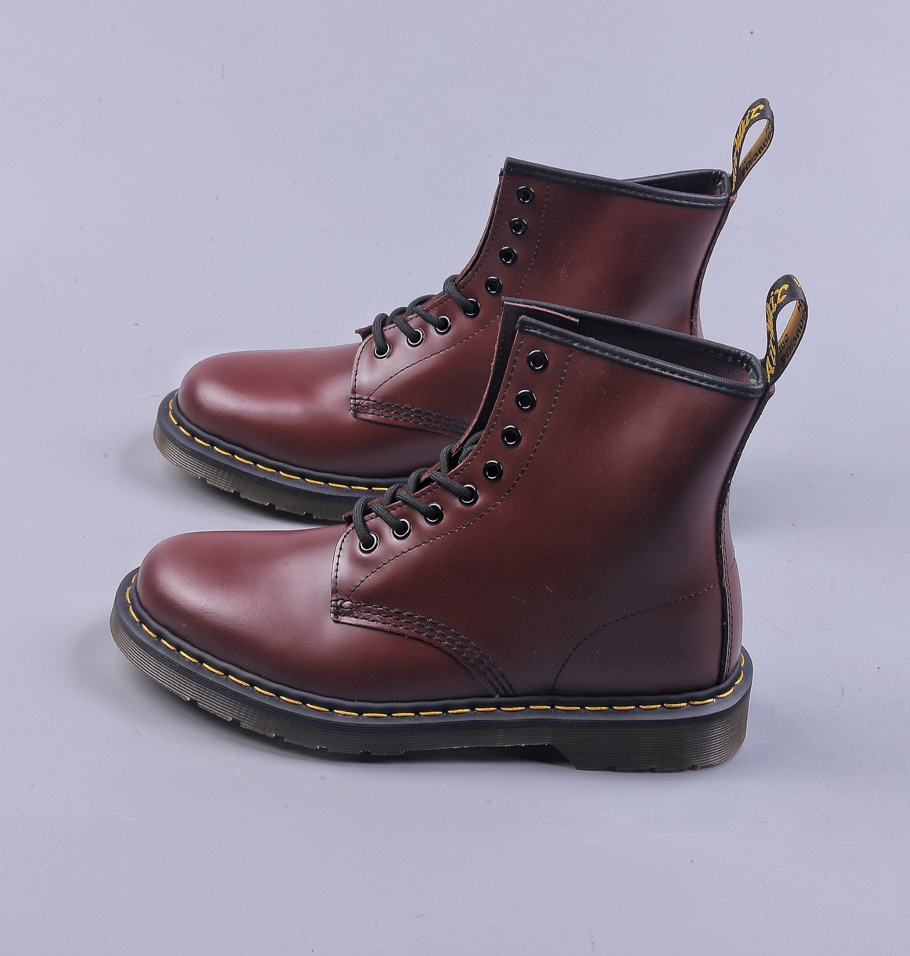 Dr.Martens Dr.Martens Martin boots classic Chelsea