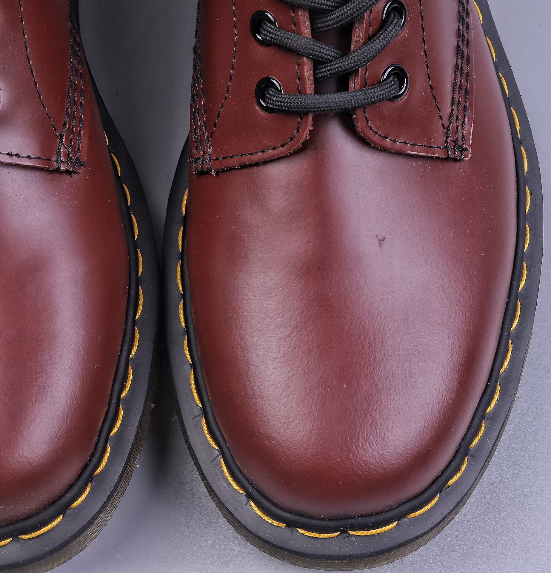 Dr.Martens Dr.Martens Martin boots classic Chelsea