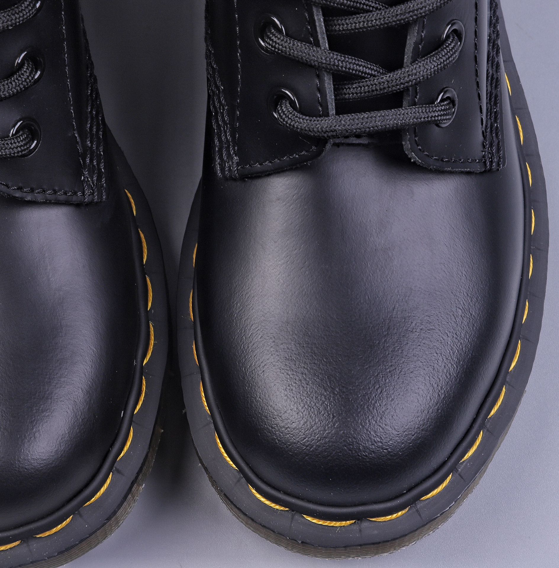 Dr.Martens Dr.Martens Martin boots classic Chelsea