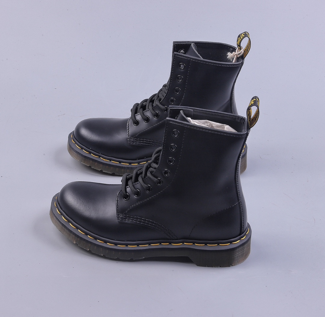 Dr.Martens Dr.Martens Martin boots classic Chelsea