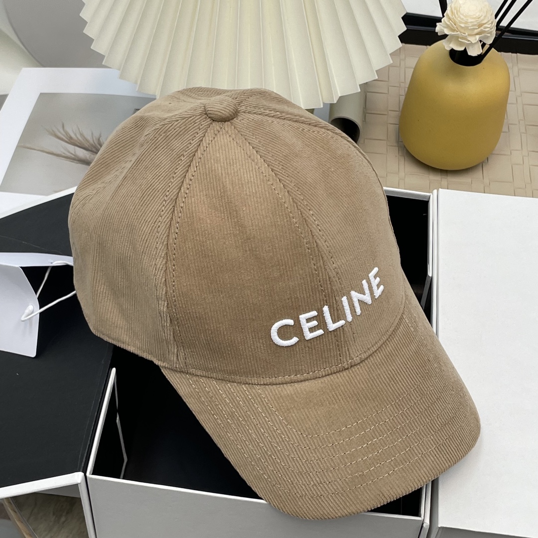 逸品人気ファッション手袋