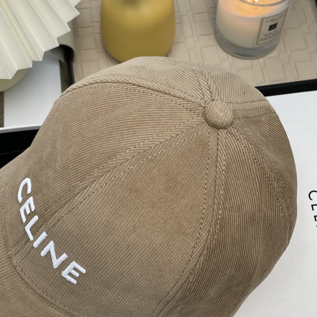 逸品人気ファッション手袋